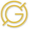 TGC Logo