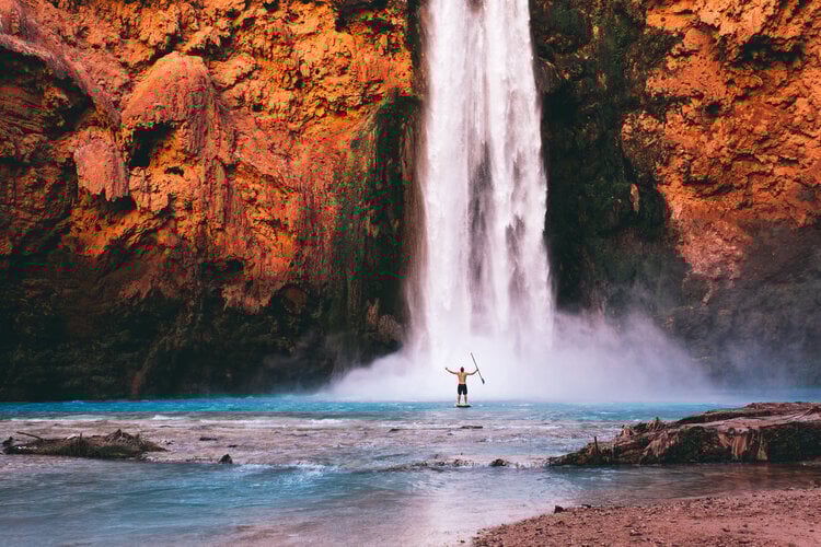 havasu_23_afeelb