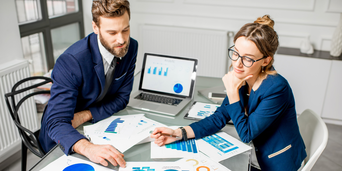 10 Effective Marketing Techniques for the Next Decade